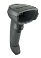 LETTORE BARCODE SCANNER  ZEBRA DS4608-SR7U2100SGW NR