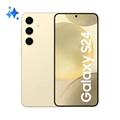SMARTPHONE SAMSUNG SM-S921B S24 5G 8+128GB DS AMBER YELLOW OPERA