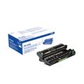 BROTHER DRUM DR-3400 PER DCP-L6600 HL-L5000 HL-L5000