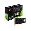 VGA MSI RTX 3050 VENTUS 2X E 6G OC GDDR6 2*HDMI DP