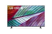 TV LED LG 65 4K SMART-TV DVB-T2/C/S2
