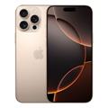 SMARTPHONE APPLE IPHONE 16 PRO MAX 512GB TITANIO SABBIA