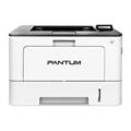 STAMPANTE PANTUM LASER B/N 40PPM F/R USB/LAN