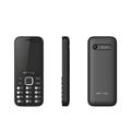 CELLULARE IPRO P1 MINI DUAL BAND DISPLAY 2.4 DUAL SIM NERO