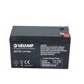 VELAMP BATTERIA PER UPS PB 12V-9AH