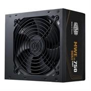 ALIMENTATORE COOLER MASTER 750W V3 BRONZE 3MPE-7501-ACABW-3BEU
