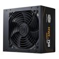 ALIMENTATORE COOLER MASTER 750W V3 BRONZE 3MPE-7501-ACABW-3BEU