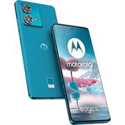 SMARTPHONE MOTOROLA MOTO EDGE 40 NEO 5G 12+256GB DS CANEEL BAY