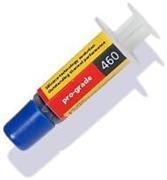 PASTA TERMICA AKASA PERFORMANCE COMPOUND 455 1,5GR 2.4W/MK