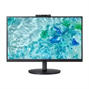 MONITOR ACER 27 FHD IPS WEBCAM MIC. MULTIM. HDMI DP VGA PIVOT