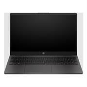 NB HP 15.6 FHD RYZEN 5 7250U 8GB SSD512 FREEDOS