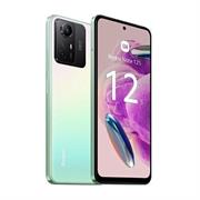 SMARTPHONE XIAOMI REDMI NOTE 12S 6+128GB DS PEARL GREEN