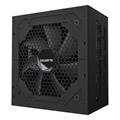 ALIMENTATORE GIGABYTE 1000W 80+ GOLD MODULARE PFC ATTIVO ATX