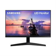 MONITOR SAMSUNG 24 FHD 5MS 75HZ VGA HDMI VESA