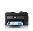 MULTIFUNZIONE EPSON ECOTANK ET-15000 A3+ 4IN1 ADF USB WIFI LAN