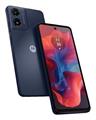 SMARTPHONE MOTOROLA MOTO G04S 8+128GB DS CONCORD BLACK