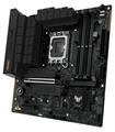 MB ASUS TUF B760M PLUS GAMING WIFI II SKT1700 *12/13/14GEN* D5