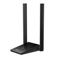 SCHEDA DI RETE TP-LINK USB3.2 AX1800 HIGH GAIN DUAL BAND