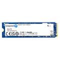SSD KINGSTON 1TB NV3 NVME PCIE 4.0 M.2 2280