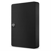 HD SEAGATE 2,5 USB3.0 5TB USB 3.0
