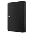 HD SEAGATE 2,5 USB3.0 5TB USB 3.0
