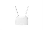 ROUTER HIKVISION 4G WIRELESS AC1200 DB CAT.4