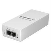ADATTATORE POE KEENETIC KN-4510 POE+ 30W 802.3AF/AT 3YW