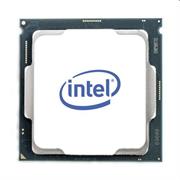 CPU INTEL I3-10100 BOX SKT1200 H5 *10 GEN.*