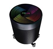 DISSIPATORE NOUA ALASKA 150W TWR RGB ADD 5V 5*HEATPIPES 1*60MM