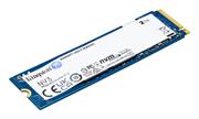 SSD KINGSTON 2TB NV3 NVME PCIE 4.0 M.2 2280