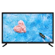TV LED MAJESTIC 24 HD READY DVB-T2/C/S2 TVD 224 S2 LED V5