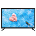 TV LED MAJESTIC 24 HD READY DVB-T2/C/S2 TVD 224 S2 LED V5