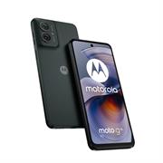 SMARTPHONE MOTOROLA MOTO G55 5G 8+256GB DS FOREST GRAY