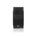 PC I3-12100 M.2 500GB 8GB