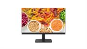 MONITOR HIKVISION 23.8 FHD 100HZ HDMI MULTIM.*DS-D5024F2-BV2S*