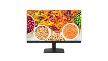 MONITOR HIKVISION 23.8 FHD 100HZ HDMI MULTIM.*DS-D5024F2-BV2S*