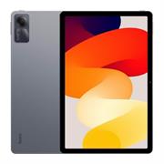 TABLET XIAOMI REDMI PAD SE 11 FHD+ 4+128GB WIFI GRAPHITE GRAY