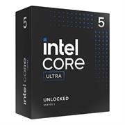 CPU INTEL ULTRA 5 225F BOX SKT1851 *NO VGA*