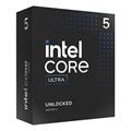 CPU INTEL ULTRA 5 225F BOX SKT1851 *NO VGA*