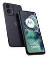 SMARTPHONE MOTOROLA MOTO G35 5G 8+256 DS BLACK OPERATORE