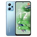 SMARTPHONE XIAOMI REDMI NOTE 14 8+256 DUAL SIM OCEAN BLUE