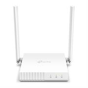 ROUTER TP-LINK WR844N WIRELESS 300MBPS 802.11N 1*WAN  4*LAN