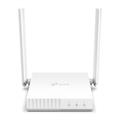 ROUTER TP-LINK WR844N WIRELESS 300MBPS 802.11N 1*WAN  4*LAN