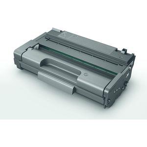 REMAN FOR USE IN RICOH 408281 TYPE SP330H 7K