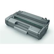 REMAN FOR USE IN RICOH 408281 TYPE SP330H 7K