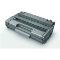 REMAN FOR USE IN RICOH 408281 TYPE SP330H 7K