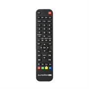 TELECOMANDO SUPERIOR UNIV.4IN1 LIGHT *NECESSARIO PROGRAMMATORE*