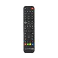 TELECOMANDO SUPERIOR UNIV.4IN1 LIGHT *NECESSARIO PROGRAMMATORE*