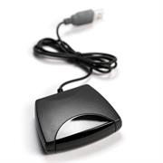 PROGRAMMATORE AD INFRAROSSI USB SUPERIORE PER PROG. TELECOMANDI