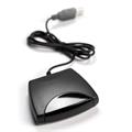 PROGRAMMATORE AD INFRAROSSI USB SUPERIORE PER PROG. TELECOMANDI